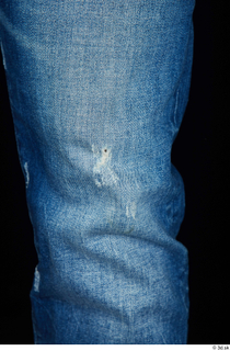 Anatoly blue jeans dressed leg 0002.jpg